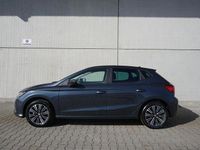 Neu Seat Ibiza Style 116 PS (85 kW) 2026 Magnetic grau Limousine