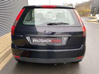 gebraucht Ford Fiesta Ambiente *Klima*Servo*ZV*