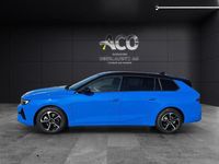 Neu Opel Astra 131 PS (96 kW) 2025 Kombi