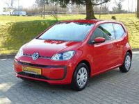 gebraucht VW up! Basis