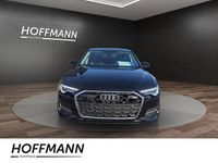 Gebraucht Audi A6 Advanced 245 PS (180 kW) 2024 Limousine