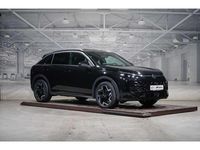 Second-hand VW T-Roc R-line 150 CP (110 kW) 2026 Negru SUV