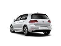 Brugt VW e-Golf 100 kW (136 HK) 2018 Hatchback