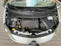 Gebraucht Renault Twingo 58 PS (42 kW) 2009 Weiß Kleinwagen