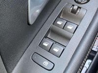 Gebraucht Opel Mokka-e Ultimate 100 kW (136 PS) 2022 Weiß SUV