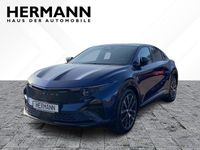 Neu Alpine A390 294 kW (400 PS) 2026 Blau SUV