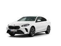 Second-hand BMW 220 Efficient Dynamics 150 CP (110 kW) 2025 Coupe