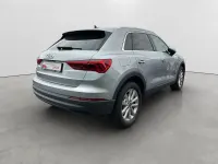 Gebraucht Audi Q3 245 PS (180 kW) 2022 SUV