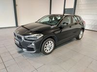 gebraucht BMW X2 sDrive18i (EURO 6d-TEMP)