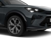 Neu Cupra Formentor 204 PS (150 kW) 2026 Blau SUV