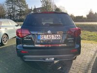 gebraucht Suzuki Vitara 1.4 COMFORT HYBRID COMFORT