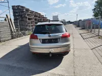 Gebraucht Opel Insignia Innovation 194 PS (142 kW) 2012 Kombi