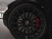 Gebraucht Audi S4 265 PS (194 kW) 2000 Schwarz Kombi