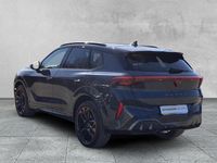 Neu Cupra Terramar VZ 272 PS (200 kW) 2026 Grau SUV