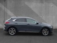 Gebraucht Kia XCeed Platinum Edition 140 PS (102 kW) 2020 Grau SUV