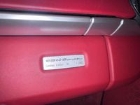 Gebraucht Porsche Boxster 303 PS (222 kW) 2008 Silber Cabrio