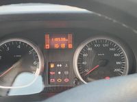 Gebraucht Dacia Duster 105 PS (77 kW) 2013 Silber SUV