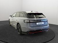 Neu VW ID.7 Pro 210 kW (286 PS) 2026 Grau Kombi