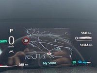 Gebraucht Renault Clio V Esprit Alpine 143 PS (105 kW) 2025 Blau Kleinwagen