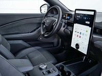 Gebraucht Ford Mustang Mach-E GT Performance Edition 358 kW (487 PS) 2024 Othercolor SUV