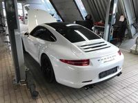 gebraucht Porsche 911 Carrera S 911 PDK