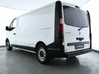 Occasion Renault Trafic Komfort 150 ch (110 kW) 2023 Andere