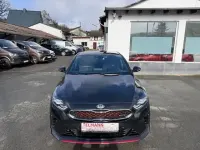 Second-hand Kia ProCeed 204 CP (150 kW) 2016 Andere Hatchback
