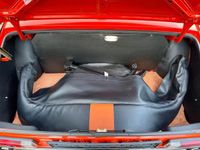 Gebraucht Triumph Spitfire 69 PS (50 kW) 1980 Cabrio