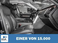 gebraucht Land Rover Discovery 5 HSE TD6 3.0 Allrad