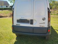 Occasion Renault Kangoo 70 ch (51 kW) 2003 Monospace