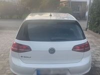 gebraucht VW e-Golf 