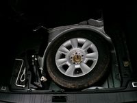 Second-hand BMW 520 170 CP (125 kW) 2002 Break