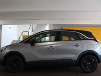 gebraucht Opel Crossland X 2020 1.2 S/S 96kW/131 PS 6G