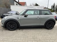 gebraucht Mini ONE *1. Hand *TÜV NEU