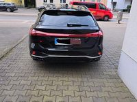 Gebraucht Audi S5 Edition .1 367 PS (269 kW) 2025 Schwarz Kombi