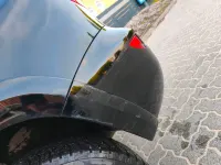 Gebraucht Toyota RAV4 150 PS (110 kW) 2010 SUV