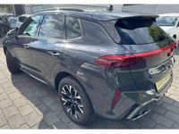 Second-hand Cupra Terramar 150 CP (110 kW) 2025 Gri SUV
