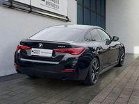 Gebraucht BMW 1M Comfort Edition 2025 Schwarz Coupé