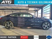 Gebraucht Ford Tourneo Custom Active 75 PS (55 kW) 2022 Andere Van