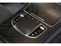 gebraucht Mercedes GLC220 d 4Matic AMG-Line|M-BEAM|MBUX|BURMEST|20"