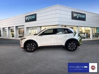 Gebraucht Fiat 600 101 PS (74 kW) 2025 Weiß SUV