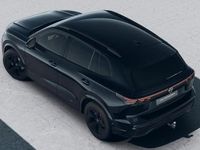 Neu VW Tiguan R-line 150 PS (110 kW) 2026 Negro noche SUV