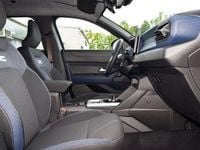 Neu Dacia Bigster Expression 156 PS (114 kW) 2026 Blau SUV