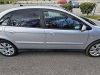 Gebraucht Citroën C5 129 PS (94 kW) 2006 Limousine