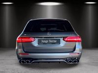 gebraucht Mercedes E53 AMG AMGAMG T MAGNO DISTRO Burme Perf AGA