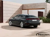 Neu Audi e-tron Sportback Performance 269 kW (367 PS) 2026 Grau SUV