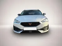 Gebraucht Cupra Leon 150 PS (110 kW) 2024 Manufacturer