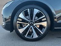 Gebraucht Volvo V60 Core 197 PS (144 kW) 2025 Schwarz Kombi