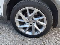 Gebraucht Cupra Formentor 150 PS (110 kW) 2023 White candy SUV