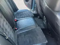 Gebraucht VW Passat 140 PS (102 kW) 2006 Blau Kombi